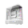 Obudowa do komputera XYZ Quantum White